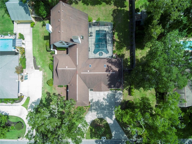 2418 SE 15th St, Ocala, FL 34471 - photo 66