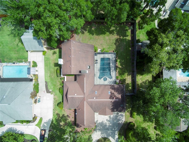 2418 SE 15th St, Ocala, FL 34471 - photo 68