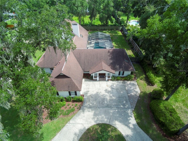 2418 SE 15th St, Ocala, FL 34471 - photo 69