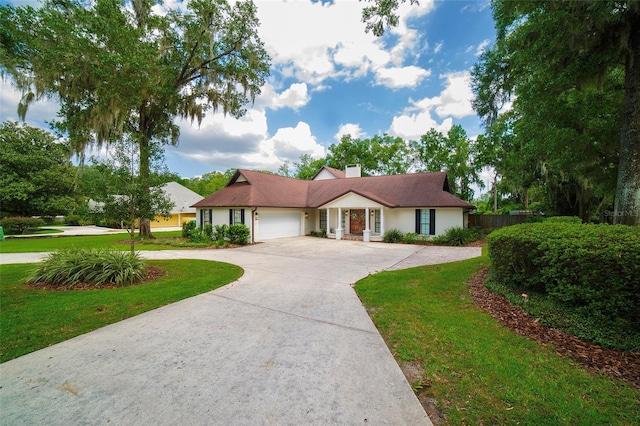 2418 SE 15th St, Ocala, FL 34471 - photo 70