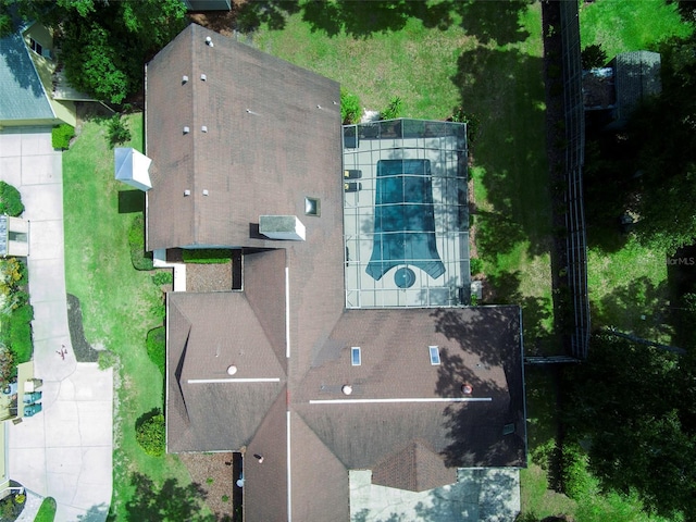 2418 SE 15th St, Ocala, FL 34471 - photo 73