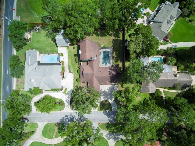 2418 SE 15th St, Ocala, FL 34471 - photo 74