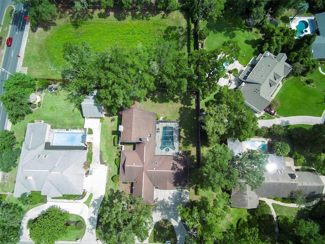 2418 SE 15th St, Ocala, FL 34471 - photo 75