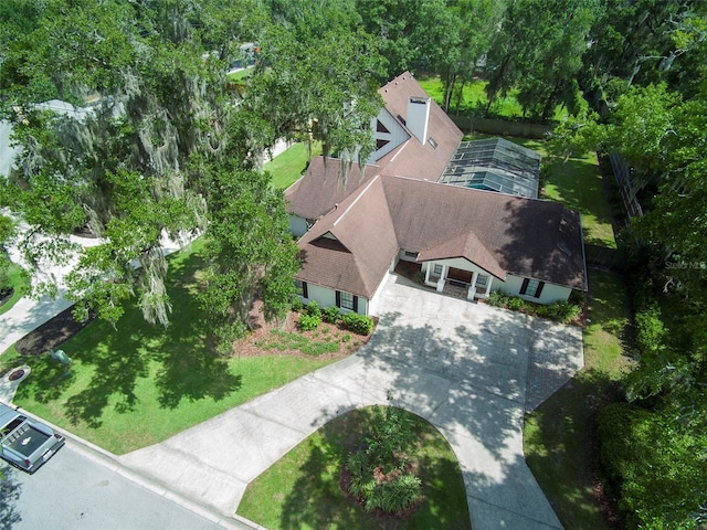2418 SE 15th St, Ocala, FL 34471 - photo 76
