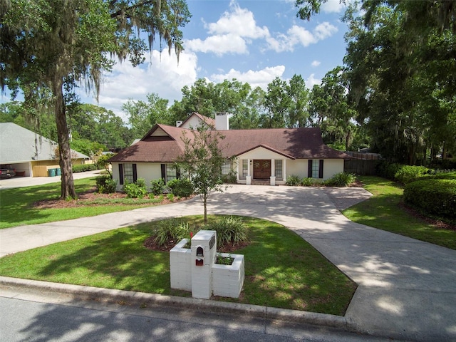 2418 SE 15th St, Ocala, FL 34471 - photo 78