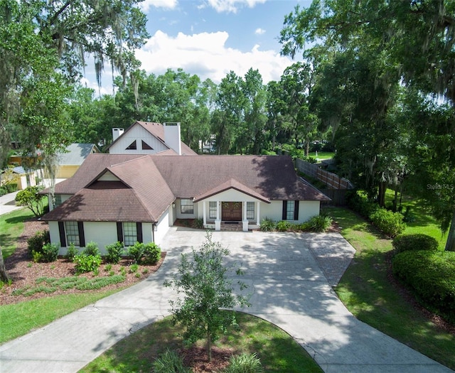 2418 SE 15th St, Ocala, FL 34471 - photo 79