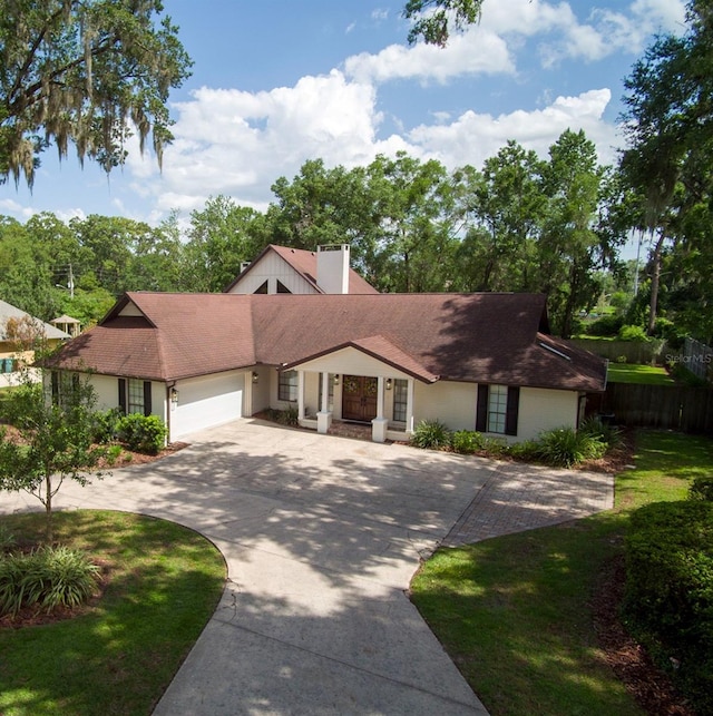 2418 SE 15th St, Ocala, FL 34471 - photo 80