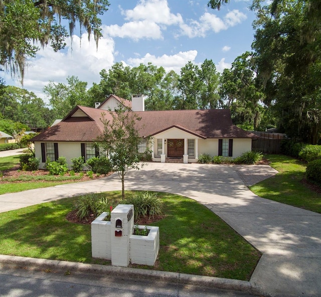 2418 SE 15th St, Ocala, FL 34471 - photo 81