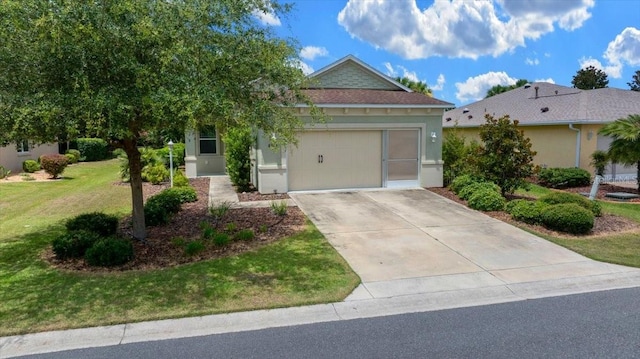 8334 SW 79th Cir, Ocala, FL 34476 - photo 1