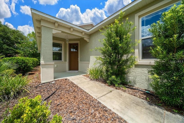 8334 SW 79th Cir, Ocala, FL 34476 - photo 2