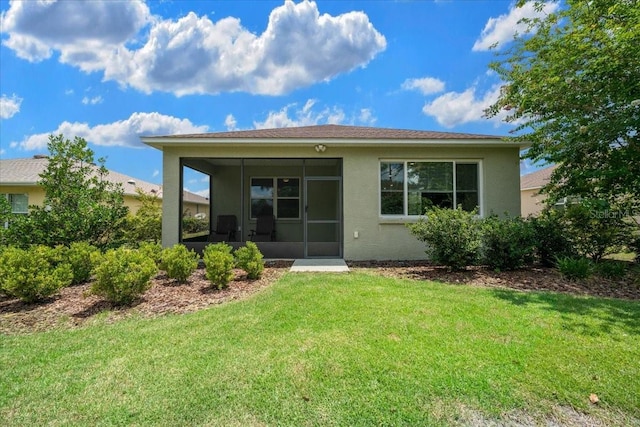 8334 SW 79th Cir, Ocala, FL 34476 - photo 3