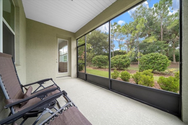 8334 SW 79th Cir, Ocala, FL 34476 - photo 4
