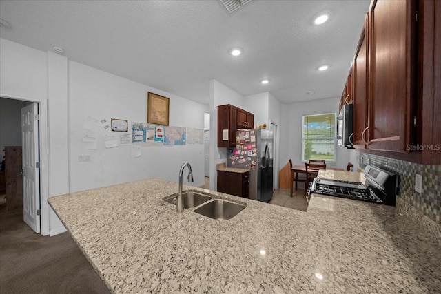 8334 SW 79th Cir, Ocala, FL 34476 - photo 5