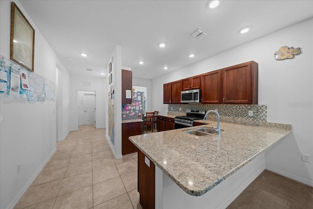 8334 SW 79th Cir, Ocala, FL 34476 - photo 6
