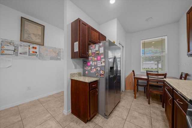 8334 SW 79th Cir, Ocala, FL 34476 - photo 7