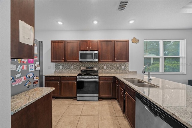8334 SW 79th Cir, Ocala, FL 34476 - photo 8