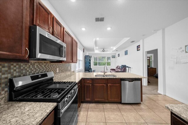 8334 SW 79th Cir, Ocala, FL 34476 - photo 9