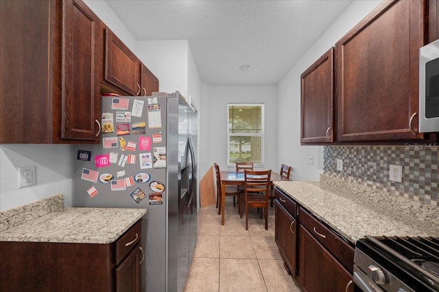 8334 SW 79th Cir, Ocala, FL 34476 - photo 10