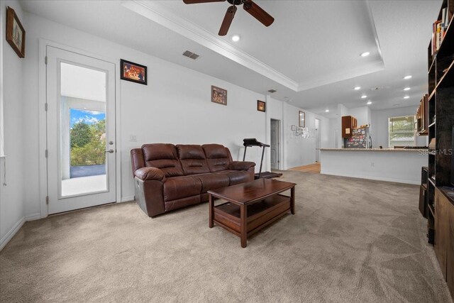 8334 SW 79th Cir, Ocala, FL 34476 - photo 15