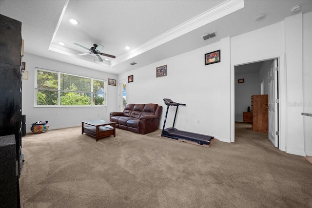 8334 SW 79th Cir, Ocala, FL 34476 - photo 16