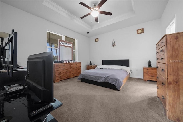 8334 SW 79th Cir, Ocala, FL 34476 - photo 17