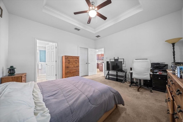 8334 SW 79th Cir, Ocala, FL 34476 - photo 18
