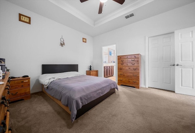8334 SW 79th Cir, Ocala, FL 34476 - photo 19