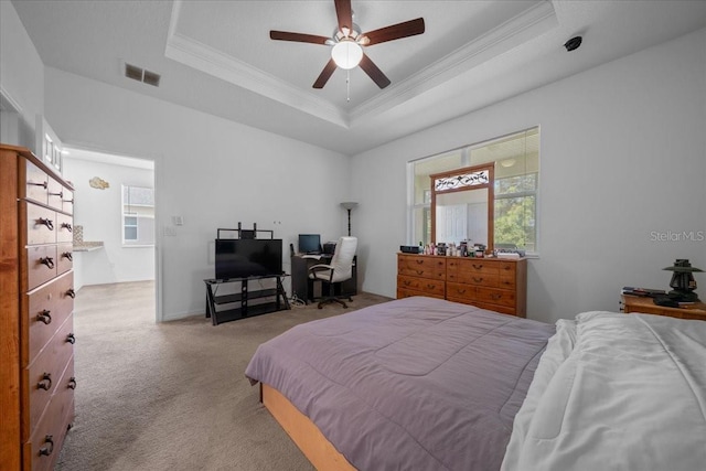 8334 SW 79th Cir, Ocala, FL 34476 - photo 20