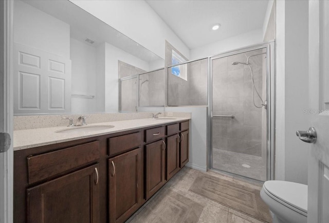 8334 SW 79th Cir, Ocala, FL 34476 - photo 21
