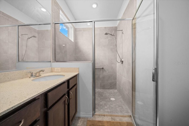 8334 SW 79th Cir, Ocala, FL 34476 - photo 22