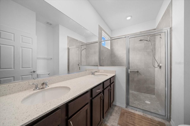 8334 SW 79th Cir, Ocala, FL 34476 - photo 23