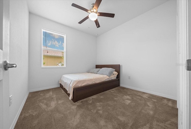 8334 SW 79th Cir, Ocala, FL 34476 - photo 24