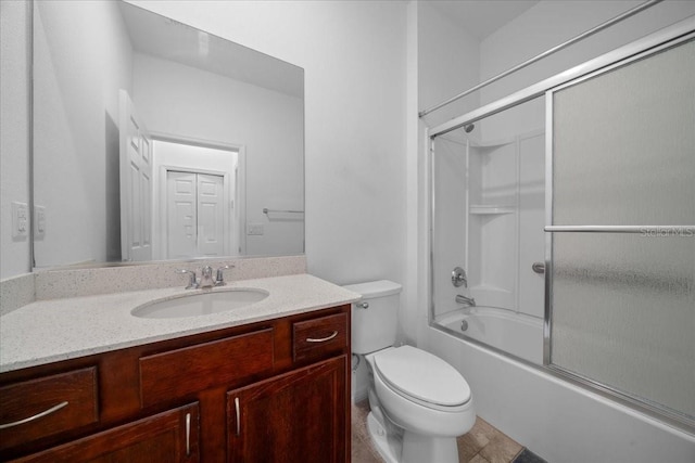 8334 SW 79th Cir, Ocala, FL 34476 - photo 25
