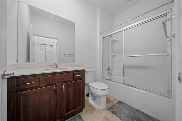 8334 SW 79th Cir, Ocala, FL 34476 - photo 26