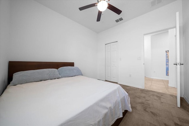 8334 SW 79th Cir, Ocala, FL 34476 - photo 27