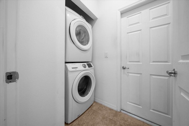 8334 SW 79th Cir, Ocala, FL 34476 - photo 28