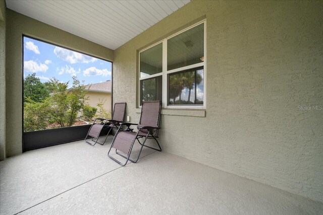 8334 SW 79th Cir, Ocala, FL 34476 - photo 29