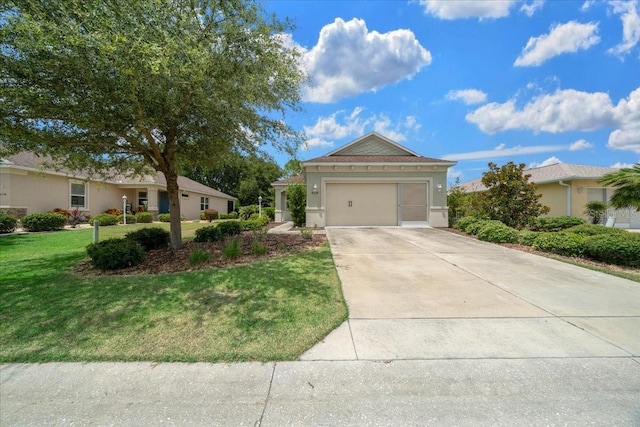 8334 SW 79th Cir, Ocala, FL 34476 - photo 31