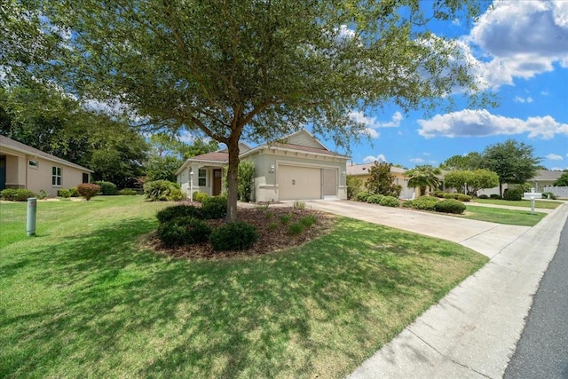 8334 SW 79th Cir, Ocala, FL 34476 - photo 32