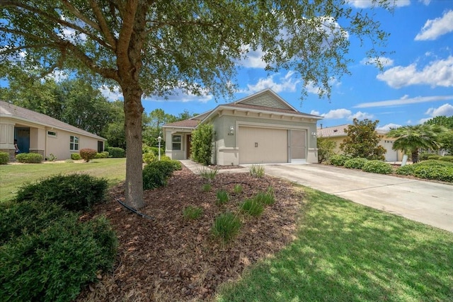 8334 SW 79th Cir, Ocala, FL 34476 - photo 34