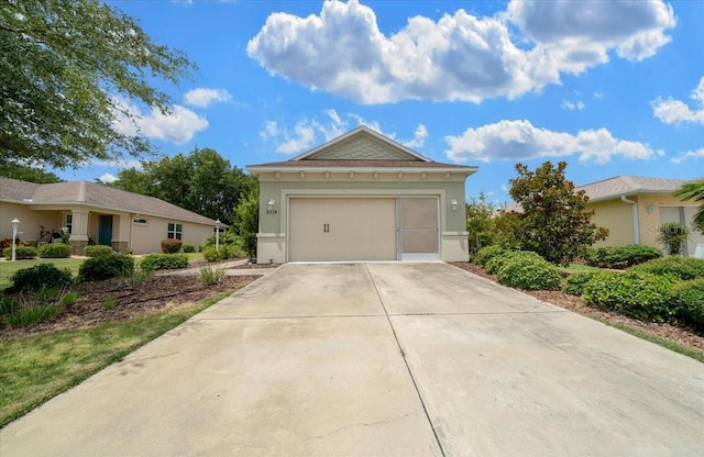 8334 SW 79th Cir, Ocala, FL 34476 - photo 35