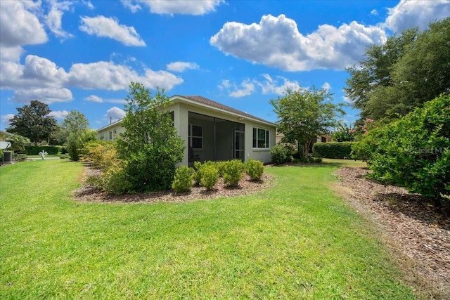8334 SW 79th Cir, Ocala, FL 34476 - photo 37