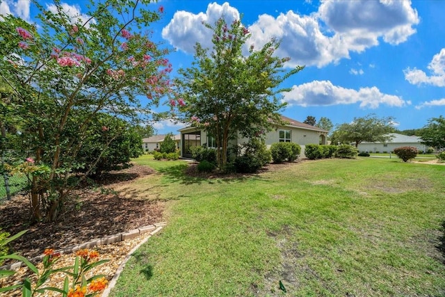 8334 SW 79th Cir, Ocala, FL 34476 - photo 38
