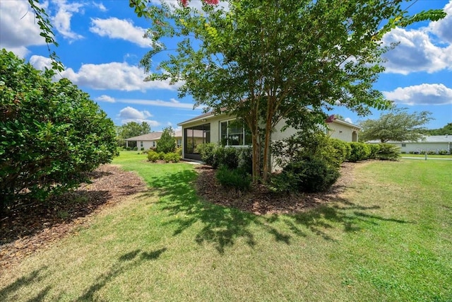 8334 SW 79th Cir, Ocala, FL 34476 - photo 39