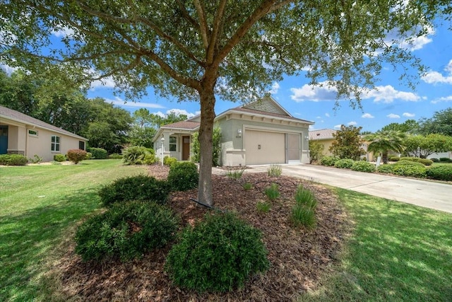 8334 SW 79th Cir, Ocala, FL 34476 - photo 33