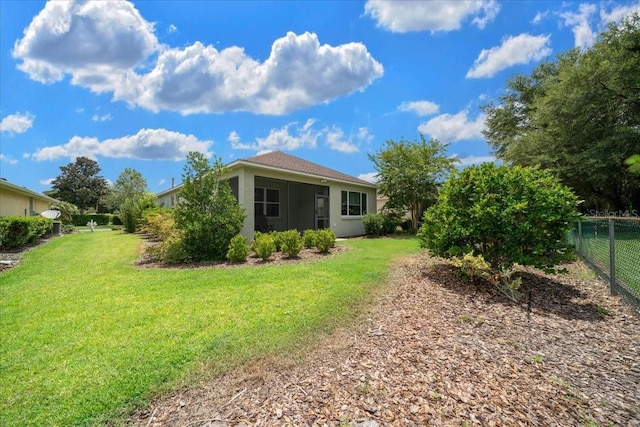 8334 SW 79th Cir, Ocala, FL 34476 - photo 36
