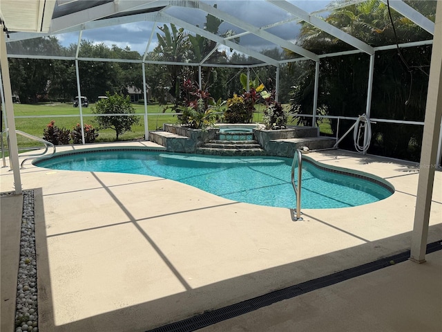 5210 Camberlea Ave, Zephyrhills, FL 33541 - photo 40