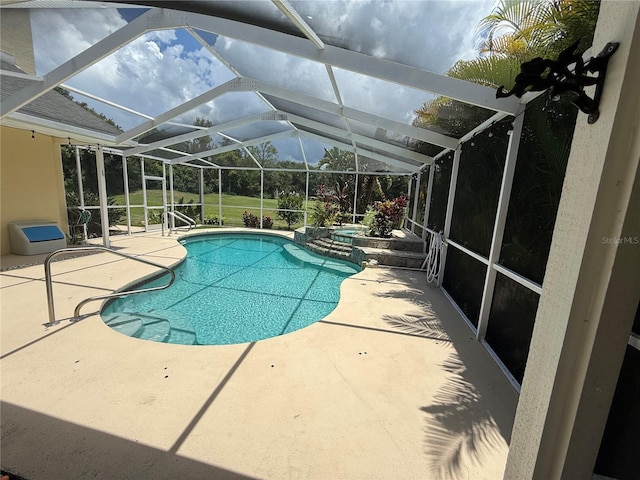 5210 Camberlea Ave, Zephyrhills, FL 33541 - photo 41