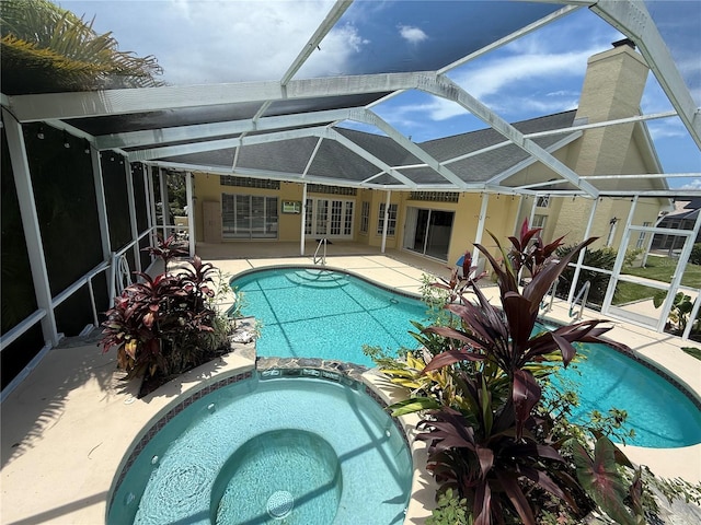 5210 Camberlea Ave, Zephyrhills, FL 33541 - photo 43