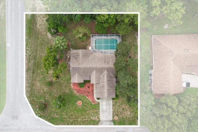 111 Pine St, Homosassa, FL 34446 - photo 1